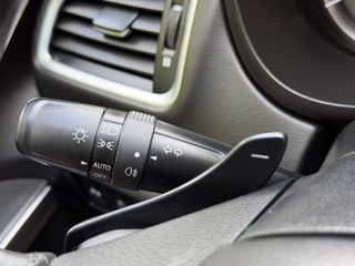 Suzuki SX4 S-Cross Comfort+ Automatik Hybrid Navi 4WD - bilder 16