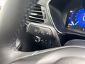 Daumennagel 14 - Ford Kuga Plug-In Hybrid Titanium X - AHK - Elektr.Heckklappe - Top