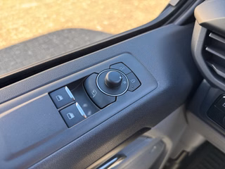 Ford Tourneo Custom Bus Plug-in Hybrid 340 L1 Titanium - foto 5