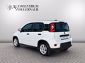 Daumennagel 4 - Fiat Panda 1.0 GSE *1.HAND*WENIG KM*KLIMA*DAB*