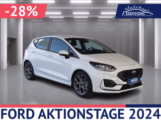 Ford Fiesta age.one-day registration Kaufen