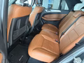 Daumennagel 13 - Mercedes-Benz GLE 350 d 4Matic*Panorama