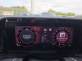 Daumennagel 22 - Skoda Kodiaq Sportline 2,0TSI DSG 4x4 aAHK/7-Sitzer/Pano/Matrix/Navi   **
