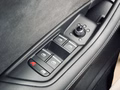 Daumennagel 29 - Audi A4 Avant 50 TDI quattro S-Line Plus excl. MATRIX