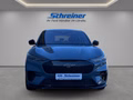 Daumennagel 8 - Ford Mustang Mach-E GT AWD Panoramadach | AHK