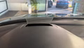 Daumennagel 24 - Volkswagen Tiguan IQ.DRIVE