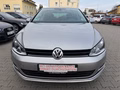 Daumennagel 2 - Volkswagen Golf 1,2 TSI BMT "Allstar" Bremsen Neu/AHK/SHZ/PDC