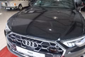Daumennagel 12 - Audi A6 Avant 40 TDI quattro S line