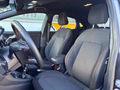 Ford Puma ST-Line Design 125PS Winter-Paket Allwetter-Reifen - bilder 2