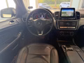 Daumennagel 28 - Mercedes-Benz GLE 350 d 4Matic*AHK*Schiebedach