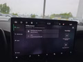 Daumennagel 32 - Skoda Kodiaq 1.5TSI mHEV Navi/Kamera/LED/el.Klappe/Kessy  **
