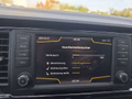 Daumennagel 39 - SEAT Ateca 1.4TSI DSG 4Drive AHK/Voll-LED/Navi/ACC/Kessy