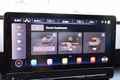 Daumennagel 16 - CUPRA Leon Sportstourer  ACC Virtual Navi Kamera