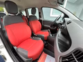Thumbnail 19 - Fiat Panda 1.2 Pop/34TKM/I.HAND/ALLWETTER/TÜV-NEU/