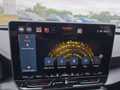 Daumennagel 48 - CUPRA Formentor 1.5 eTSI DSG AHK/Navi/Leder/ACC/Kamera/el.Klappe  **