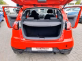 Daumennagel 12 - Mitsubishi Colt CZ3 Lim. 3-trg. 1.1 Inform*TüV NEU*ToP*
