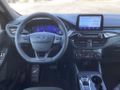 Daumennagel 6 - Ford Kuga 2.5 Duratec PHEV ST-LINE X