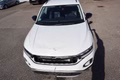 Thumbnail 12 - Volkswagen T-Roc 1.0 TSI Goal Navi. Klimaaut. Alu. SHZ. PDC.