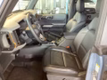 Daumennagel 24 - Ford Bronco 2.7V6 Badlands Reiger Compet. Fahrwerk