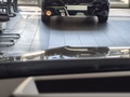 BMW M135 xDr M Sport Pro PANO/HUD/Memo/360°/M-Sitze - foto 7