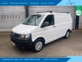 Daumennagel 1 - Volkswagen T5 Transporter Kasten/Kombi Kasten