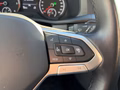 Daumennagel 17 - Volkswagen T6.1 Caravelle Comf. lang 9 SITZE/NAVI/AHK/TEMPOMAT/PDC/DAB