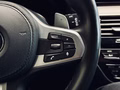 Daumennagel 19 - BMW 530 i M Sport |ACC|LED|CarPlay|Kamera|SHZ|