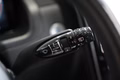 Daumennagel 38 - Hyundai TUCSON Prime Mild-Hybrid 4WD AUT AHK LED PANO SHZ