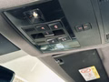 Daumennagel 40 - SEAT Ateca Xcellence PANO|NAVI|360 |SPUR|STHZ|SHZ