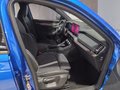 Daumennagel 15 - Skoda Kodiaq Sportline 2,0TDI DSG 4x4 AHK/4*J.Gar/Navi/el.Klappe/Kamera **