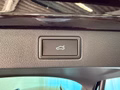 Daumennagel 28 - Skoda Kamiq 1.0 TSI DSG DYNAMIC AHK EL.HECKKL 5J GARAN