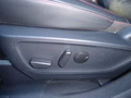 Daumennagel 10 - Ford Kuga Plug-In Hybrid ST-Line X aus 1. Hand