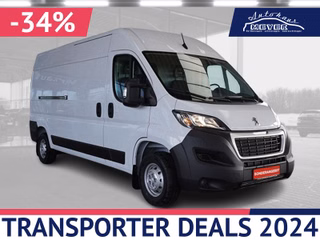Peugeot Boxer age.one-day registration Kaufen