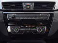 Daumennagel 17 - BMW X2 xDrive 20d Aut. Advantage *1.HAND*AHK*LED*TOP