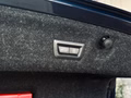 Daumennagel 24 - BMW 430 i M Sport |Schiebedach|H&K|ACC|STHZ|