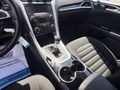 Daumennagel 14 - Ford Mondeo Turnier Trend 2,0 TDCi AHK SHZ Klima