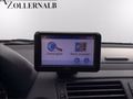 Daumennagel 15 - BMW 120i *1.HAND*SCHALTER*XENON*ADVANTAGE*TÜV NEU*