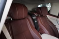 Daumennagel 31 - Mercedes-Benz GLS 600 4Matic Maybach  PANO HEAD-UP CHAUFFEUR