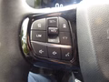 Daumennagel 9 - Ford Tourneo Custom Bus 320 L1 Titanium X FWD