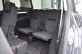 Daumennagel 21 - Volkswagen TOURAN COMFORT/ DIG.C/PANO/IQ/7SITZ/ACC/RFK/APP/AHK