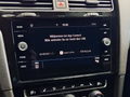 Daumennagel 25 - Volkswagen Golf VII Sound Start-Stopp |Dynaudio|Kamera|DigitalTacho|