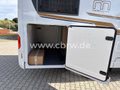Thumbnail 8 - Malibu I 460 LE Touring mit 190 W Solar