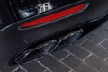 Thumbnail 12 - Mercedes-Benz SL 63 AMG 4MATIC+|MANUFAKTUR|CARBON|KERAMIK|LIFT