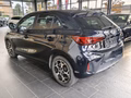 MG 3 1.5 Hybrid+ 143 kW Luxury Aut./LED/ACC/|360° - foto 4