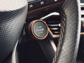 Daumennagel 25 - CUPRA Formentor VZ 4Drive 360 |BEATS|ACC|DCC|NAVI|SHZ+LK