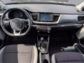 Daumennagel 10 - Kia Stonic 1.4 Edition 7 1.4 Klimaauto/Kamera/Shz/PDC