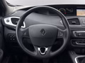 Daumennagel 21 - Renault Scenic 1.5 dCi 110 EDC Paris *1.HAND*AHK*TÜV NEU