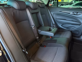 Opel Insignia B Sports Tourer NAVI/SHZ/LHZ/KAM/CARPLAY/PDC Innovation - foto 27