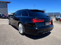 Daumennagel 4 - Audi S6 Avant 4.0 TFSI quattro NIGHT|PANO|BOSE|MATRIX