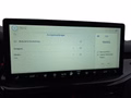 Daumennagel 43 - Ford Focus ST-Line X 1.0 155PS Aut. UPE=41700€ **